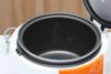 CR- 0661 - Nồi cơm điện Cuckoo 1 lít