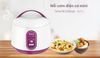Nồi Cơm Điện Cơ Mini  Rice Cooker RK224168