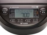  JPK-W18W - Nồi Cơm Điện Tử Cao Tần Áp Suất IH _ 1,8 Lít 