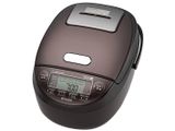  JPK-W18W - Nồi Cơm Điện Tử Cao Tần Áp Suất IH _ 1,8 Lít 