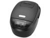 JPM-H18V - Nồi Cơm Điện Tử cCao Tần Áp Suất IH _ 1.8 Lít