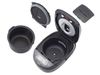 JPM-H18V - Nồi Cơm Điện Tử cCao Tần Áp Suất IH _ 1.8 Lít
