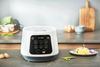 Nồi Cơm Điện Tử  Easy Rice Compact 600W, 1L RK730168
