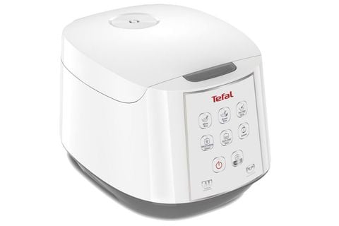 Nồi Cơm Điện Tử Tefal 1.8L, 750W RK733168