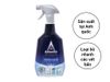 C6950 - Nước Lau Kính Astonish _ 750ml