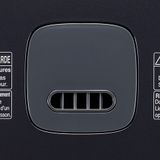  NW-QAQ10 - Nồi Cơm Điện Cao Tần Zojirushi _ 1.0 Lít 