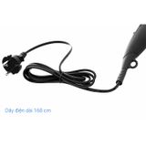  EH-ND65-K645 - Máy Sấy Tóc Panasonic - Đen 