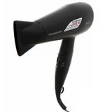  EH-ND65-K645 - Máy Sấy Tóc Panasonic - Đen 