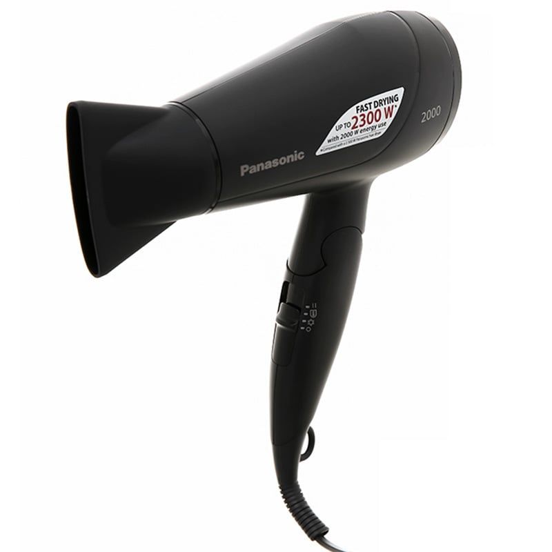  EH-ND65-K645 - Máy Sấy Tóc Panasonic - Đen 