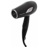  EH-ND65-K645 - Máy Sấy Tóc Panasonic - Đen 