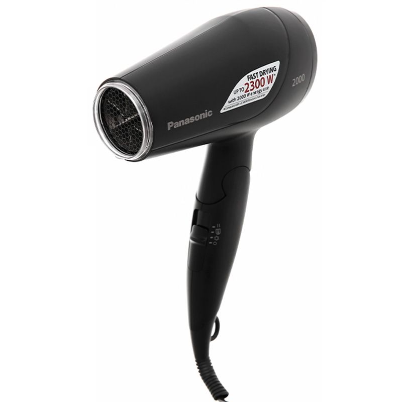  EH-ND65-K645 - Máy Sấy Tóc Panasonic - Đen 