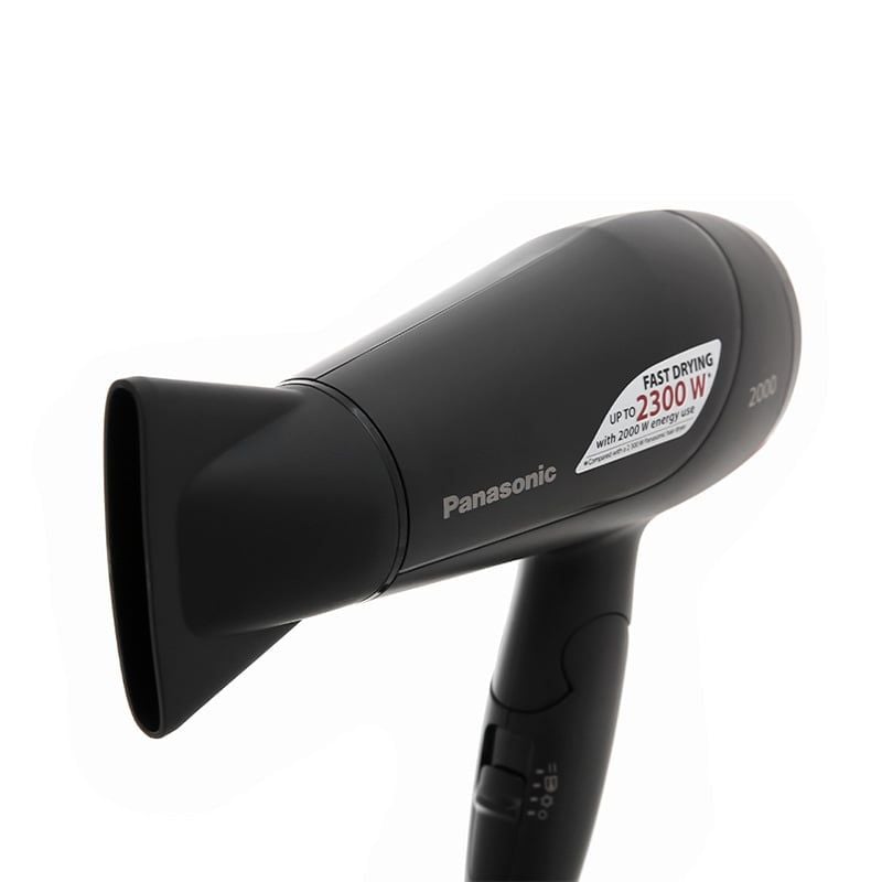  EH-ND65-K645 - Máy Sấy Tóc Panasonic - Đen 