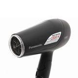  EH-ND65-K645 - Máy Sấy Tóc Panasonic - Đen 