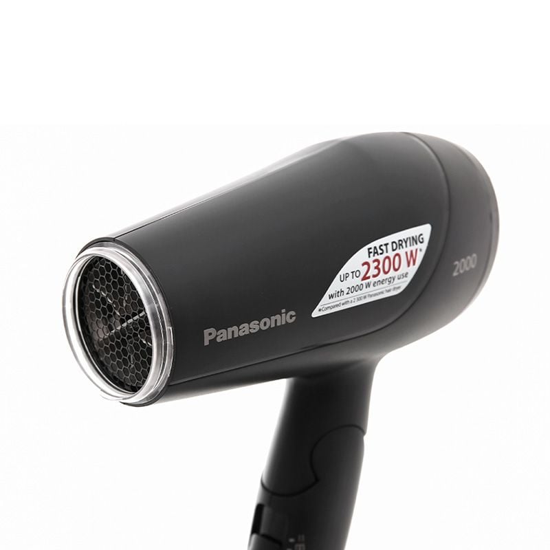  EH-ND65-K645 - Máy Sấy Tóc Panasonic - Đen 