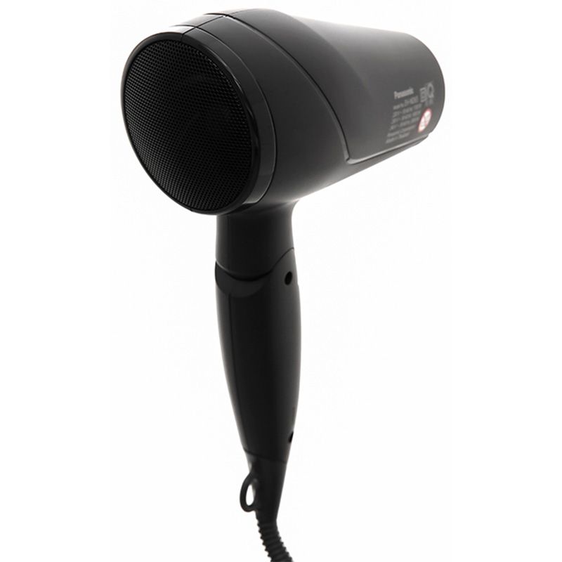  EH-ND65-K645 - Máy Sấy Tóc Panasonic - Đen 