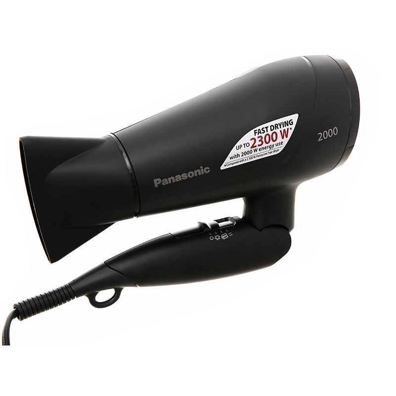  EH-ND65-K645 - Máy Sấy Tóc Panasonic - Đen 