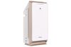 F-PXM55A - Máy Lọc Không Khí Panasonic _ Dưới 42m² - Màu Trắng