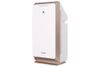 F-PXM55A - Máy Lọc Không Khí Panasonic _ Dưới 42m² - Màu Trắng