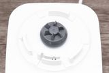  MX-MG53C1CRA - Máy Xay Sinh Tố Panasonic 