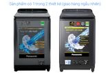  NA-FD10AR1BV - Máy Giặt Panasonic Inverter 10.5 Kg 