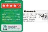  NA-FD10AR1BV - Máy Giặt Panasonic Inverter 10.5 Kg 