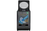  NA-FD11AR1BV - Máy Giặt Panasonic Inverter 11.5 Kg 