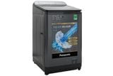  NA-FD11AR1BV - Máy Giặt Panasonic Inverter 11.5 Kg 