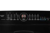  NA-FD10AR1BV - Máy Giặt Panasonic Inverter 10.5 Kg 