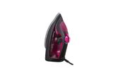  NI-U400CPRA - Bàn Ủi Hơi Nước Panasonic - Tím Than 