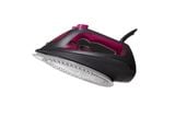  NI-U400CPRA - Bàn Ủi Hơi Nước Panasonic - Tím Than 