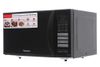 NN-CT36HBYUE - Lò Vi Sóng Panasonic 23 Lít
