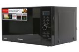  NN-GD37HBYUE - Lò Vi Sóng Panasonic 23 Lít 