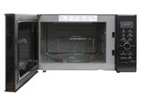  NN-GD37HBYUE - Lò Vi Sóng Panasonic 23 Lít 