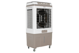  KG50F99 - Quạt Hơi Nước Kangaroo - Dưới 50m² 