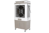  KG50F99 - Quạt Hơi Nước Kangaroo - Dưới 50m² 