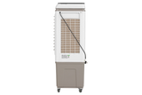  KG50F99 - Quạt Hơi Nước Kangaroo - Dưới 50m² 