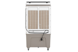 KG50F99 - Quạt Hơi Nước Kangaroo - Dưới 50m² 