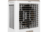  KG50F99 - Quạt Hơi Nước Kangaroo - Dưới 50m² 