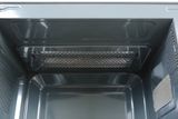  R-G228VN-SL - Lò Vi Sóng Có Nướng Sharp 20 Lít - Đen _Bạc 