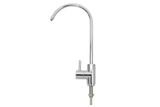  KAQ-U95 - Máy Lọc Nước Không Tủ Để Gầm Karofi _ 10 Lõi 