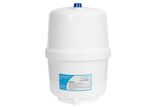  KAQ-U95 - Máy Lọc Nước Không Tủ Để Gầm Karofi _ 10 Lõi 