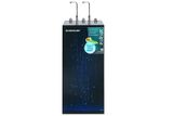  SHA76215CK - Máy Lọc Nước RO Nóng Nguội Lạnh Sunhouse - 9 Lõi 
