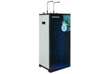  SHA76215CK - Máy Lọc Nước RO Nóng Nguội Lạnh Sunhouse - 9 Lõi 
