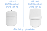  SHA76213CK-S - Máy Lọc Nước RO Nóng Nguội Lạnh Sunhouse - 10 Lõi 