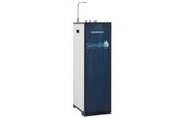  SHA76213CK-S - Máy Lọc Nước RO Nóng Nguội Lạnh Sunhouse - 10 Lõi 
