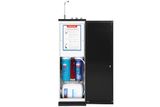  SHA76213CK-S - Máy Lọc Nước RO Nóng Nguội Lạnh Sunhouse - 10 Lõi 
