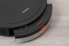E5 EU - Robot hút bụi lau nhà Xiaomi Vacuum _ ĐEN