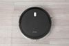 E5 EU - Robot hút bụi lau nhà Xiaomi Vacuum _ ĐEN