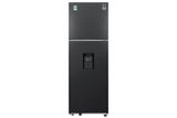 RT35CG5544B1SV - Tủ lạnh Samsung Inverter 345 lít 
