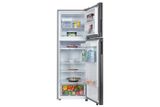  RT35CG5544B1SV - Tủ lạnh Samsung Inverter 345 lít 